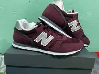 New Balance foto 4