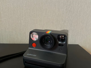 Polaroid Now Gen 2+