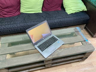 HP EliteBook i5/8GB/256GB/Garantie!