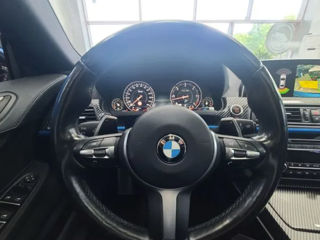 BMW 6 Series foto 11