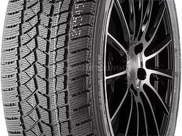 DOUBLEST DW02 275/40 R19 BMW 5 foto 1