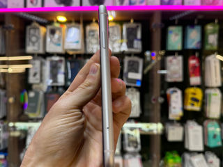 iPhone 11 / Starea ideală / Garanție ! foto 8