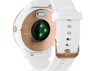 Garmin vivoactive 3. nou foto 5