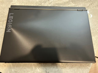 Lenovo Legion foto 1