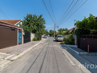 str. Hotin, Poșta Veche, mun. Chișinău foto 19