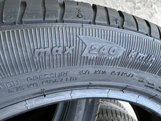 185/55 R15 Platin Rp420/ Доставка, livrare toata Moldova foto 9