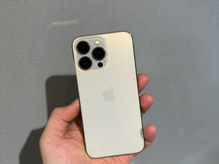 iPhone 13Pro/128GB GOLD