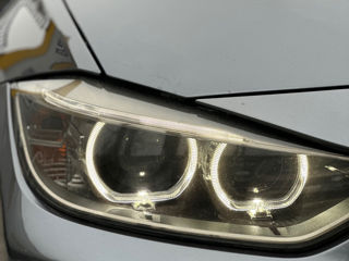 BMW 3 Series foto 8