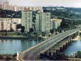 Продается комната foto 1