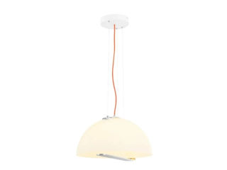 Lampa pendanta SLV Brenda 157701 foto 1