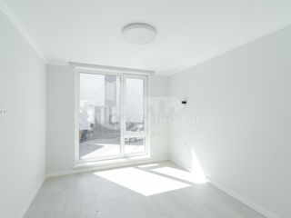 Townhouse în 3 nivele, 180 mp, Codru, 188 740 € foto 5