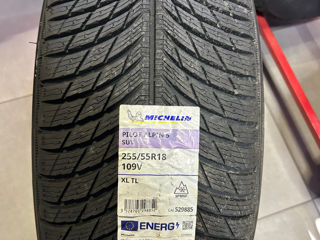 285/45 R19 pret 1990 lei!!! foto 9