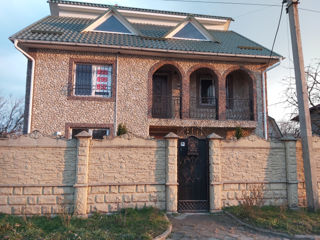 Se vinde casa de locuit la 13 km de Chișinău