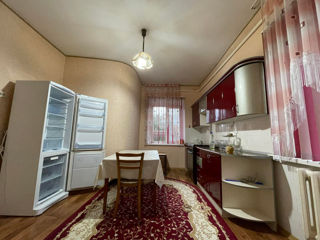 Продается частный дом в м. Комрат foto 12