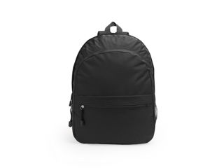 Рюкзак Roly Wilde Black