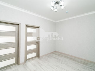 Ex-Factor - 1 cameră, reparație calitativă, 48 mp, Buiucani - Ion Buzdugan 44500€ foto 9