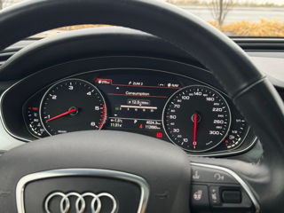 Audi A6 foto 5