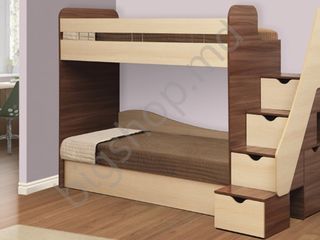 Mebel Dlya Detej Vse Obyavleniya Moldovy O Detskoj Mebeli Na 999 Md