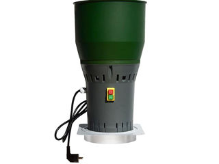 Moara Cereale Demetra Mill-25 Compact - livrare/achitare in 4rate/agrotop