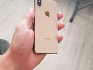 Iphone XS