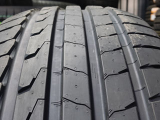 265/45R20 Ling long Mega oferta vara 2024! foto 2