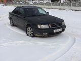 Audi 100 foto 5