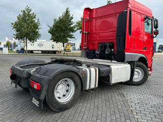 Daf XF 460 foto 5