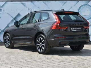 Volvo XC60 foto 5