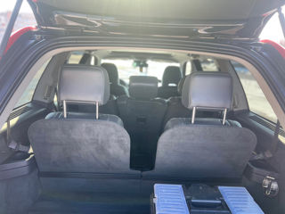 Volvo XC90 фото 8