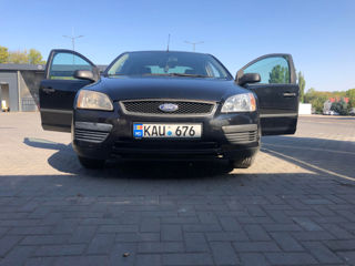 Ford Focus foto 5