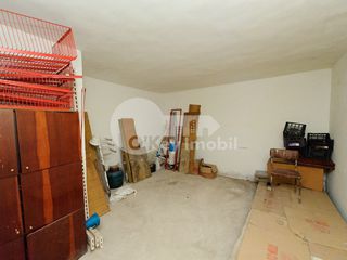 Spațiu comercial spre vânzare, Botanica, 151 mp, 30000 € ! foto 7