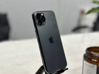 Iphone11Pro foto 3