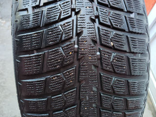 275/40 R20 foto 2