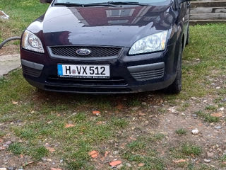 Ford Focus foto 10