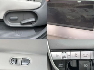 Hyundai IONIQ 5 фото 10