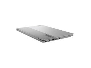 Laptop 14.0" Lenovo ThinkBook 14 G3 ACL / Ryzen 5 / 8GB / 256GB SSD / Grey фото 7