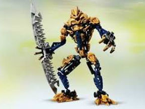 Куплю Lego bionicle и Hero factori foto 9