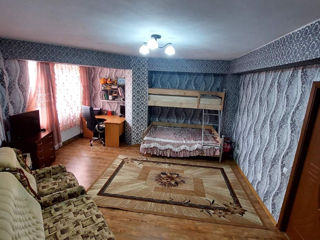 Apartament cu 1 cameră, 63 m², Ciocana, Chișinău foto 4