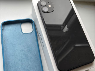 Iphone 11 128GB foto 5