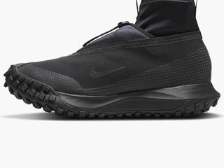 NIKE ACG mountain fly gore-tex foto 3