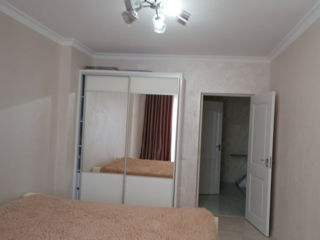 Apartament cu 1 cameră, 50 m², Ciocana, Chișinău foto 5