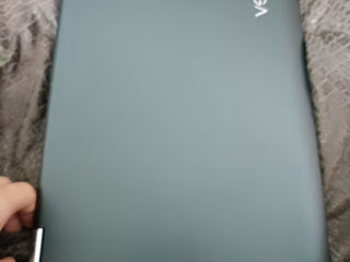 Lenovo Yoga foto 10