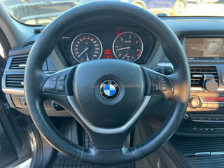 BMW X5 foto 9