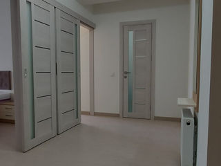 Apartament cu 1 cameră, 60 m², Ciocana, Chișinău