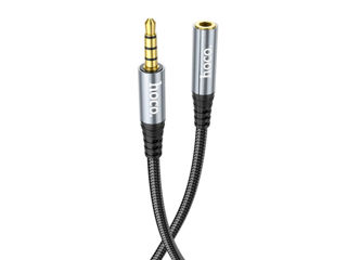 Extensor audio HOCO UPA20 3.5 (L=2M) foto 3