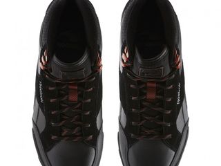 Reebok Royal Complete PMW новые кроссовки натуральная кожа оригинал . foto 4