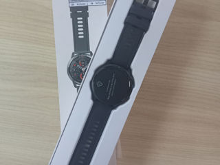 Xiaomi Watch S1 Active, pretul 1290 lei