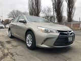 Toyota Camry foto 2