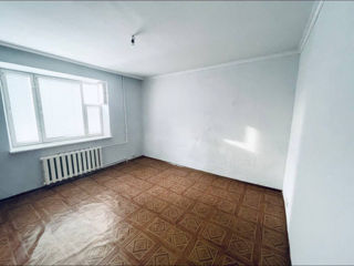 Apartament cu 1 cameră, 40 m², Ciocana, Chișinău foto 8