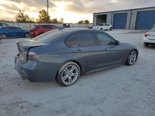 BMW 3 Series foto 3